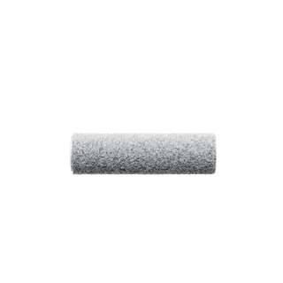 Ecovacs X8 Pro/T80 OMNI Replaceable Roller Mop