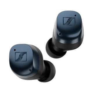 Sennheiser Momentum True Wireless 4 - Denim Sennheiser Momentum True Wireless 4 - Denim