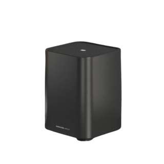 Sennheiser AMBEO Subwoofer Sennheiser AMBEO Subwoofer