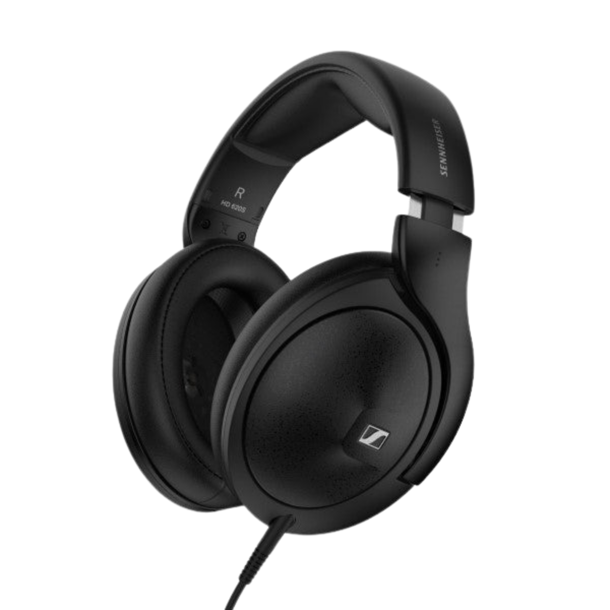 Sennheiser HD 560S Open-Back Headphones | NTUC FairPrice