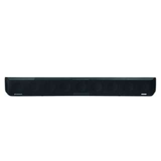 Sennheiser AMBEO Soundbar Max Sennheiser AMBEO Soundbar Max