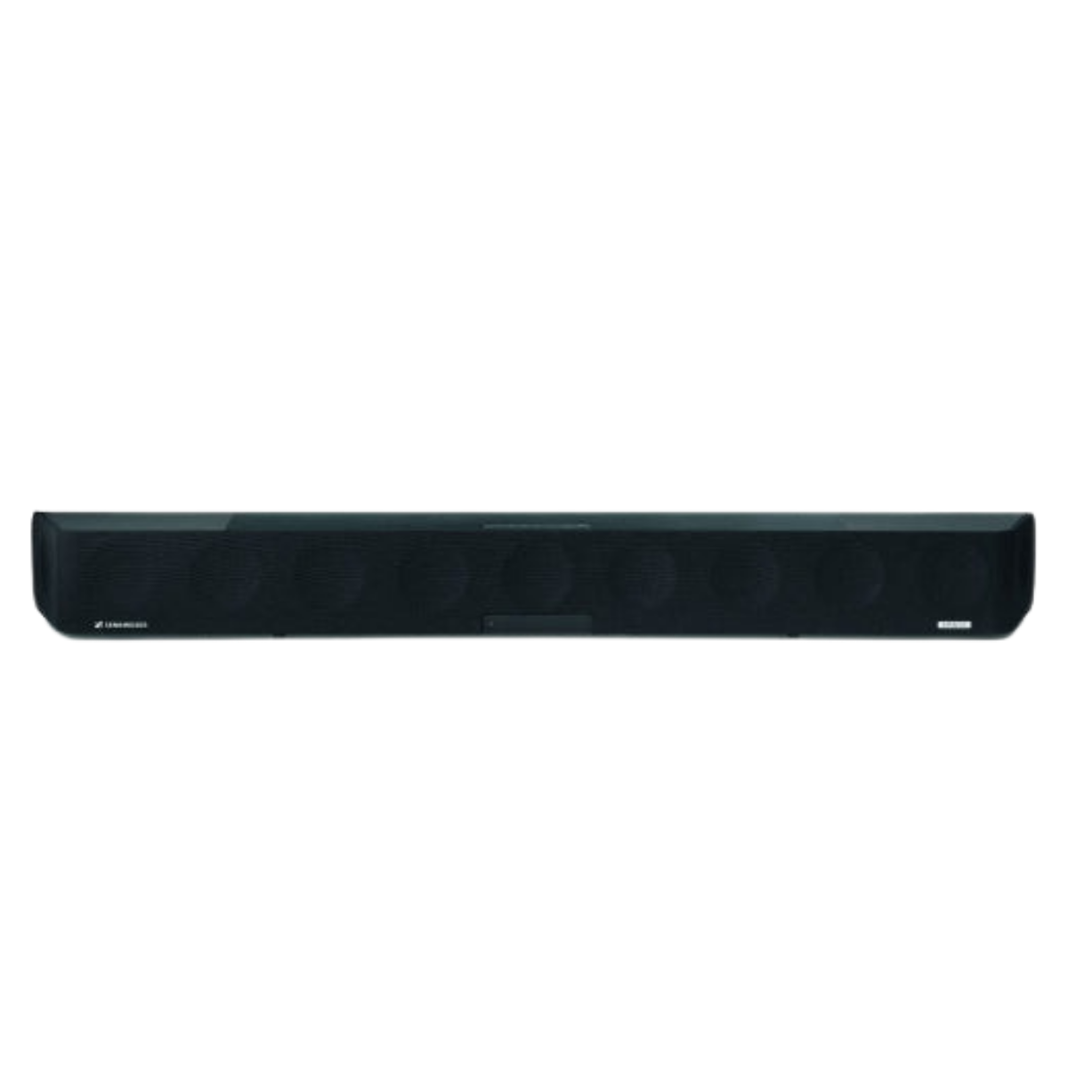 Sennheiser AMBEO Soundbar Max | NTUC FairPrice