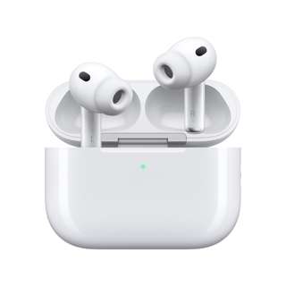 Apple AirPods Pro 3
