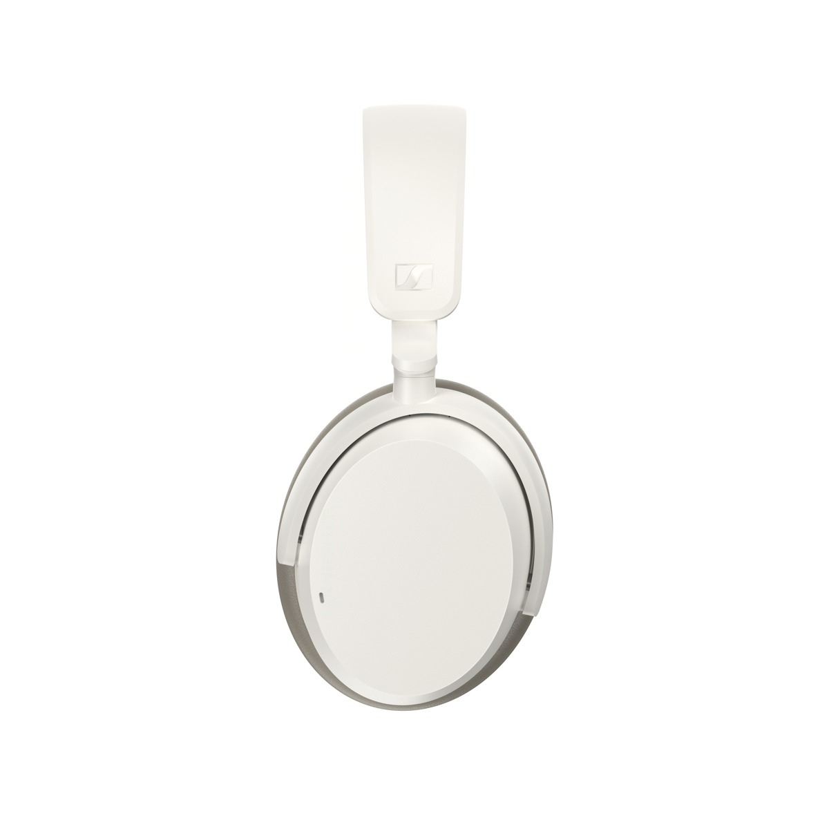 Sennheiser Accentum True Wireless Earbuds ATW1 - White | NTUC