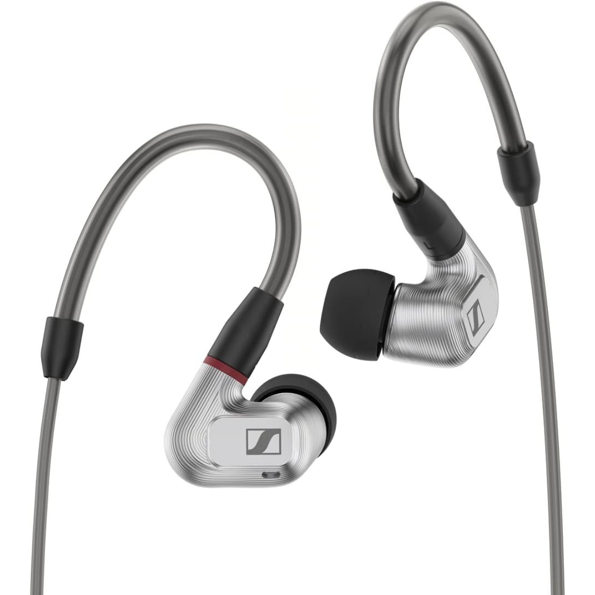 Sennheiser IE 900 In-Ear Monitors