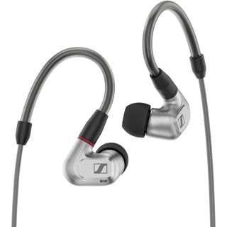 Sennheiser IE 900 In-Ear Monitors