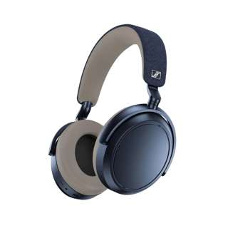 Sennheiser Momentum 4 Wireless - Denim
