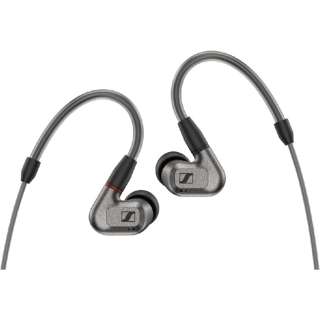 Sennheiser IE 600 In-Ear Monitors
