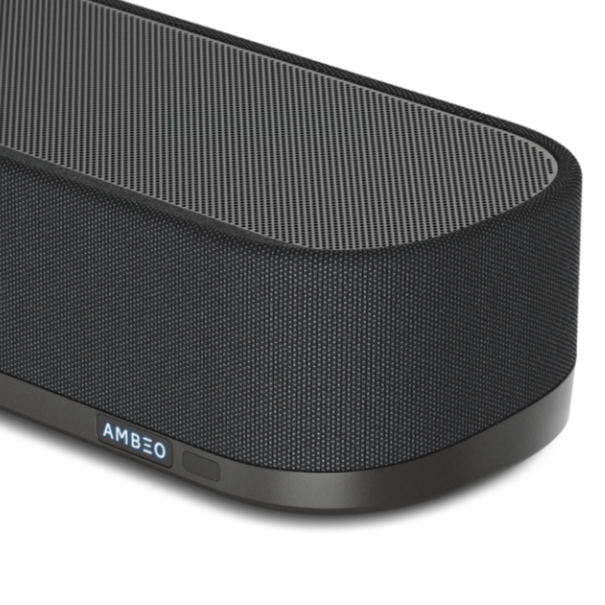 Sennheiser AMBEO Soundbar Plus