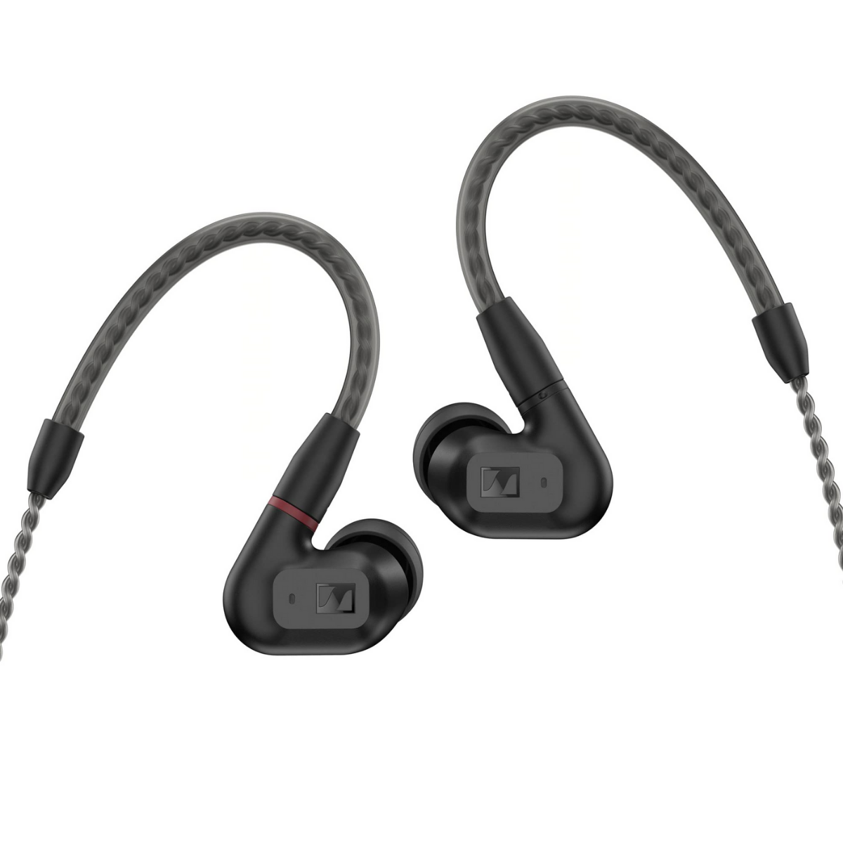 Beyerdynamic DT 73 IE Professional In-Ear Monitors | NTUC FairPrice