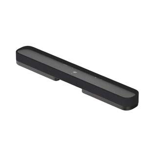Sennheiser AMBEO Soundbar Mini Sennheiser AMBEO Soundbar Mini