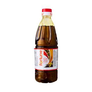 Fortune Mustard Oil Fortune Mustard Oil
