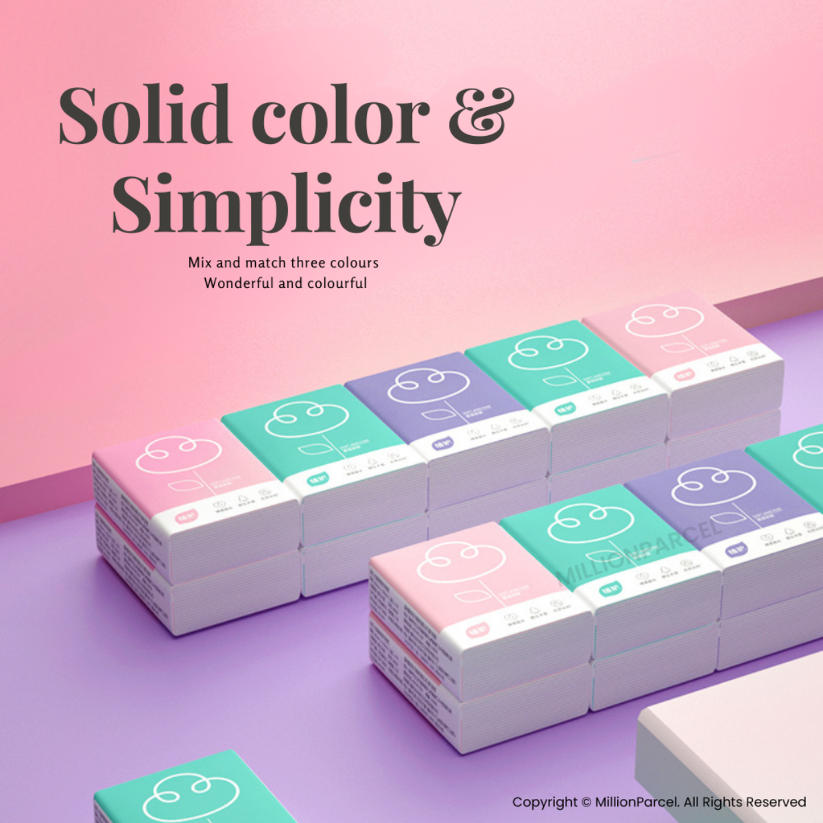 Product-image