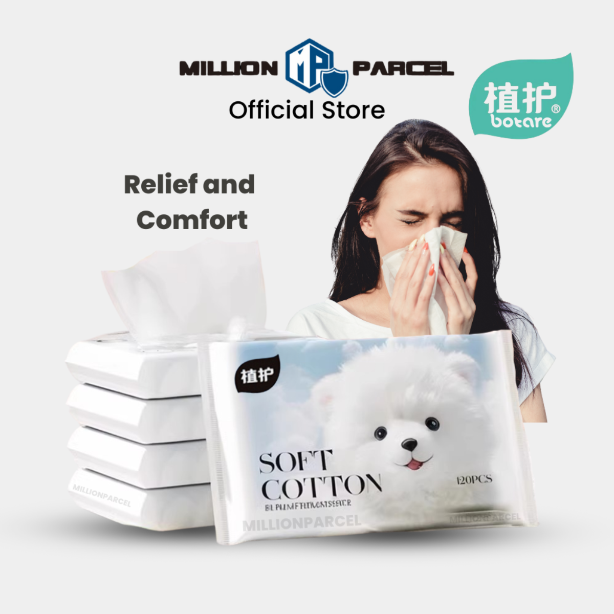 Product-image