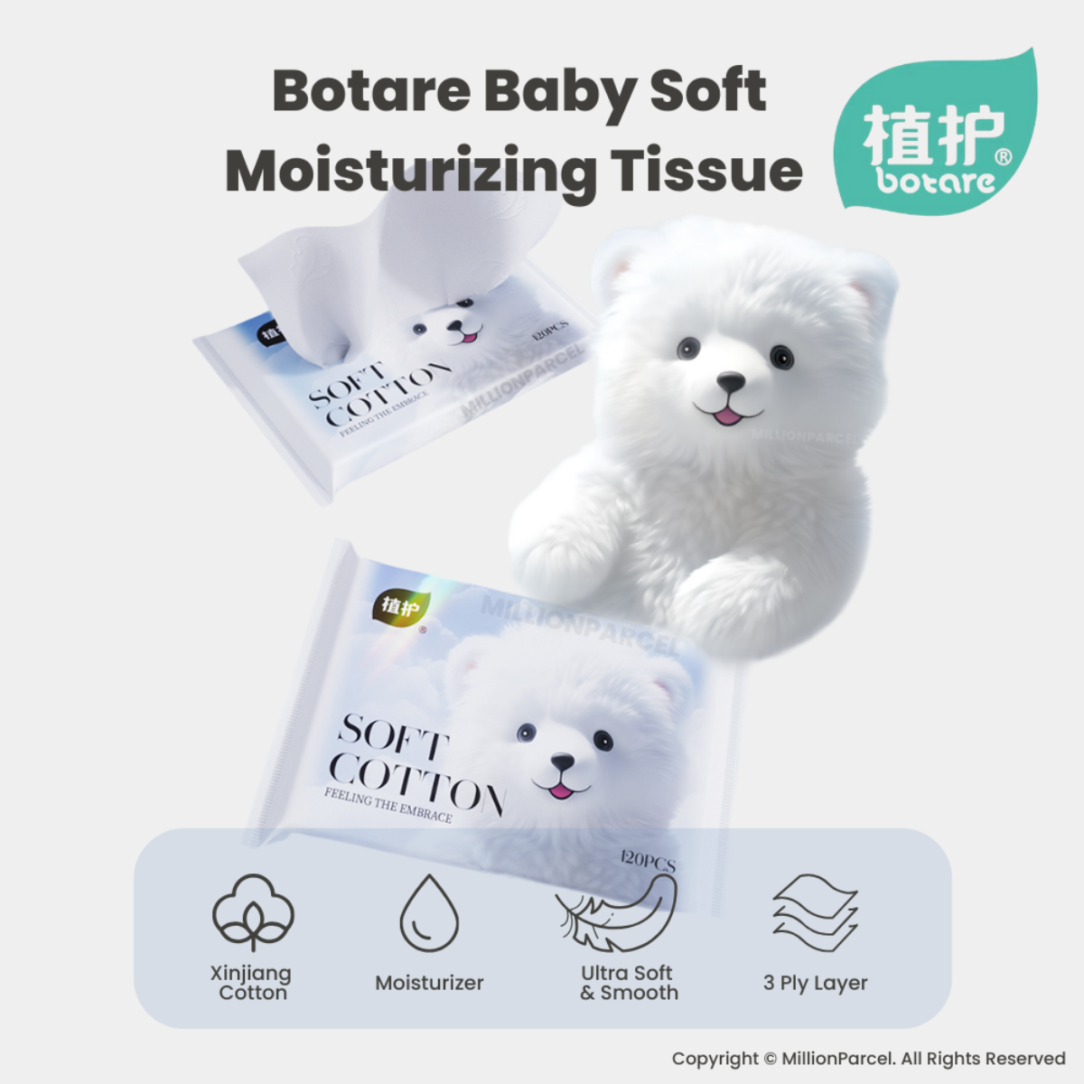 Product-image