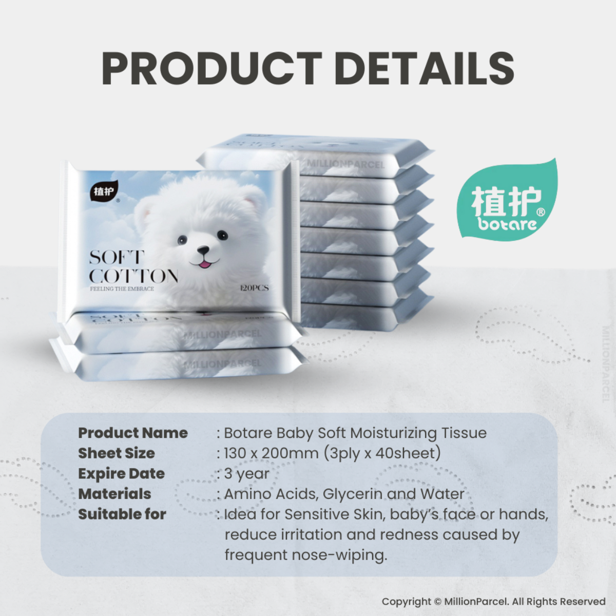 Product-image