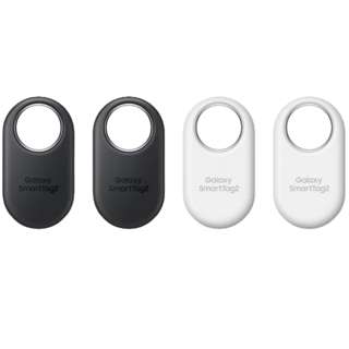 Samsung Smart Tag 2 (4 Pack Export)