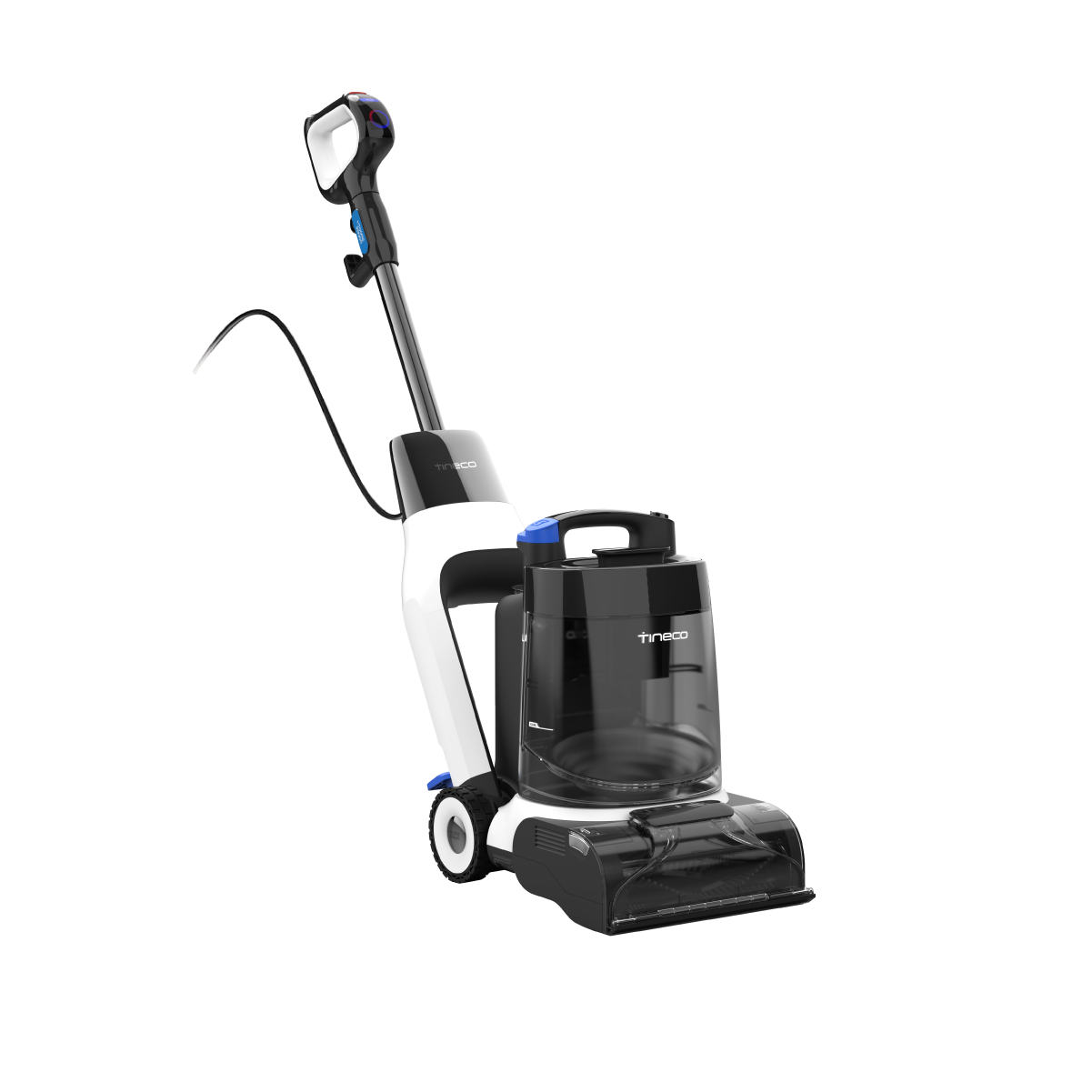 Tineco Carpet One Cruiser Smart Carpet Cleaner
