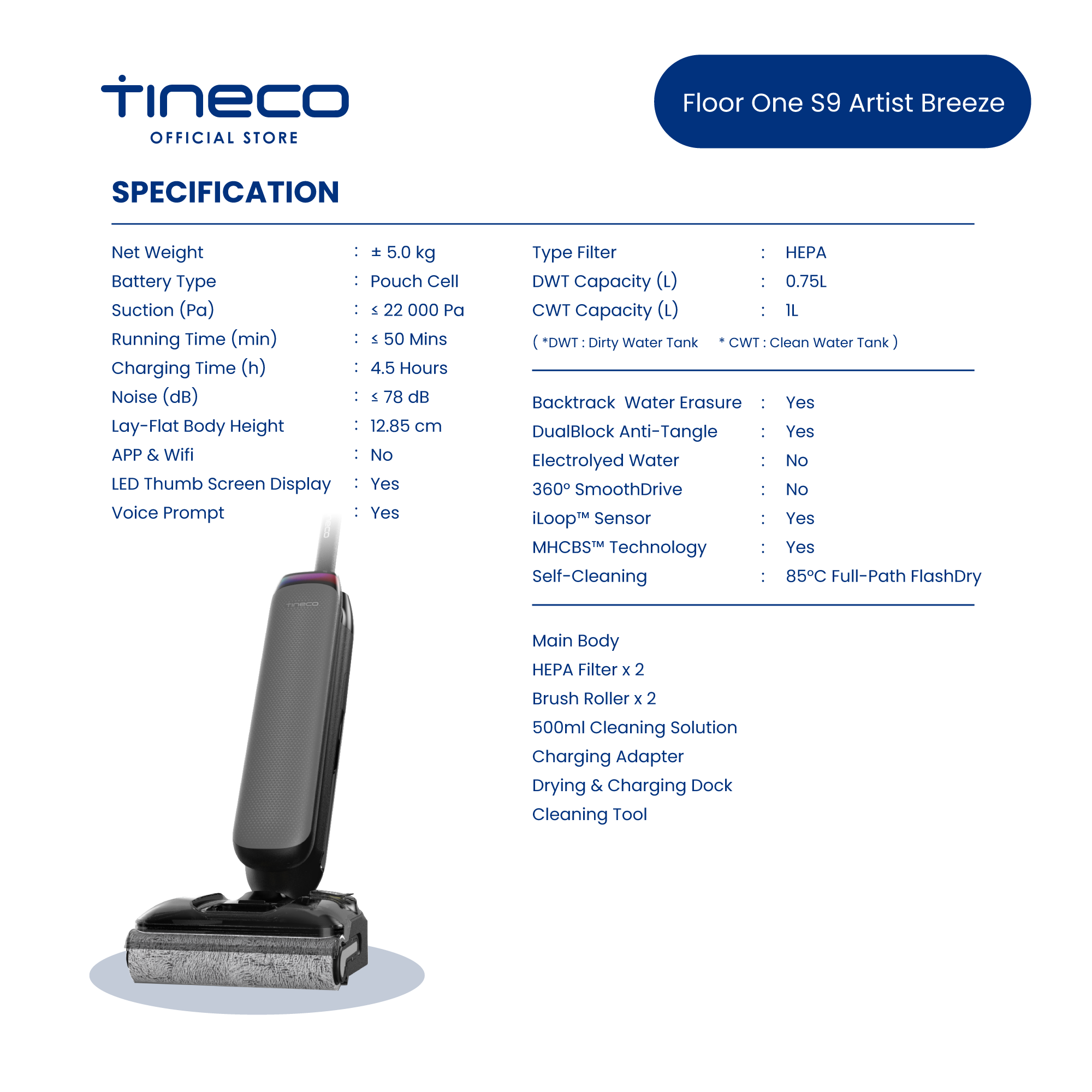 Product-image