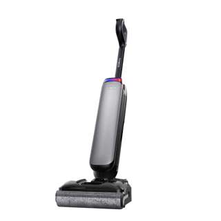 Tineco Floor One S9 Artist Breeze II Wet Dry Vacuum Cleaner