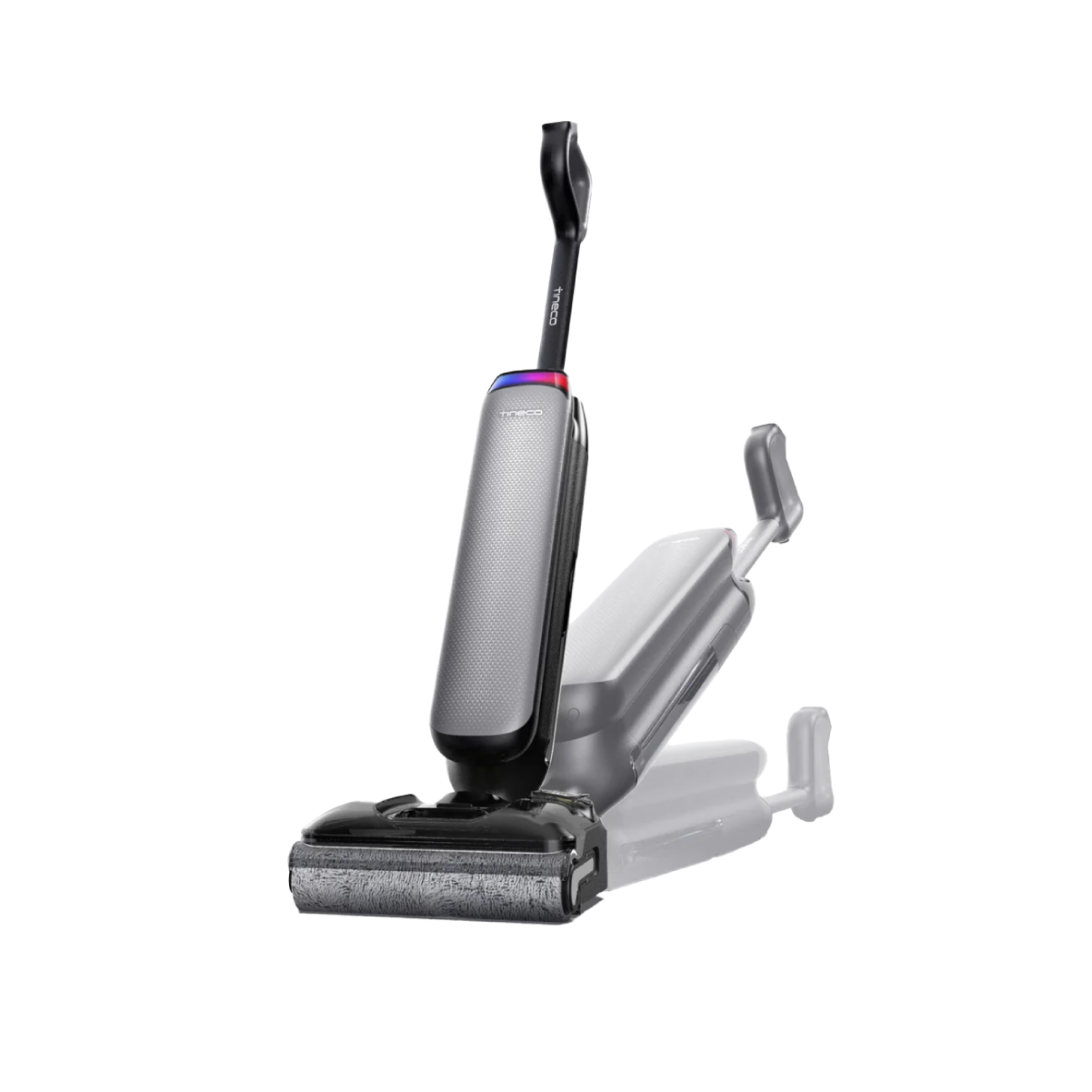 Tineco Floor One S9 Artist Breeze II Wet Dry Vacuum Cleaner Tineco Floor One S9 Artist Breeze II Wet Dry Vacuum Cleaner