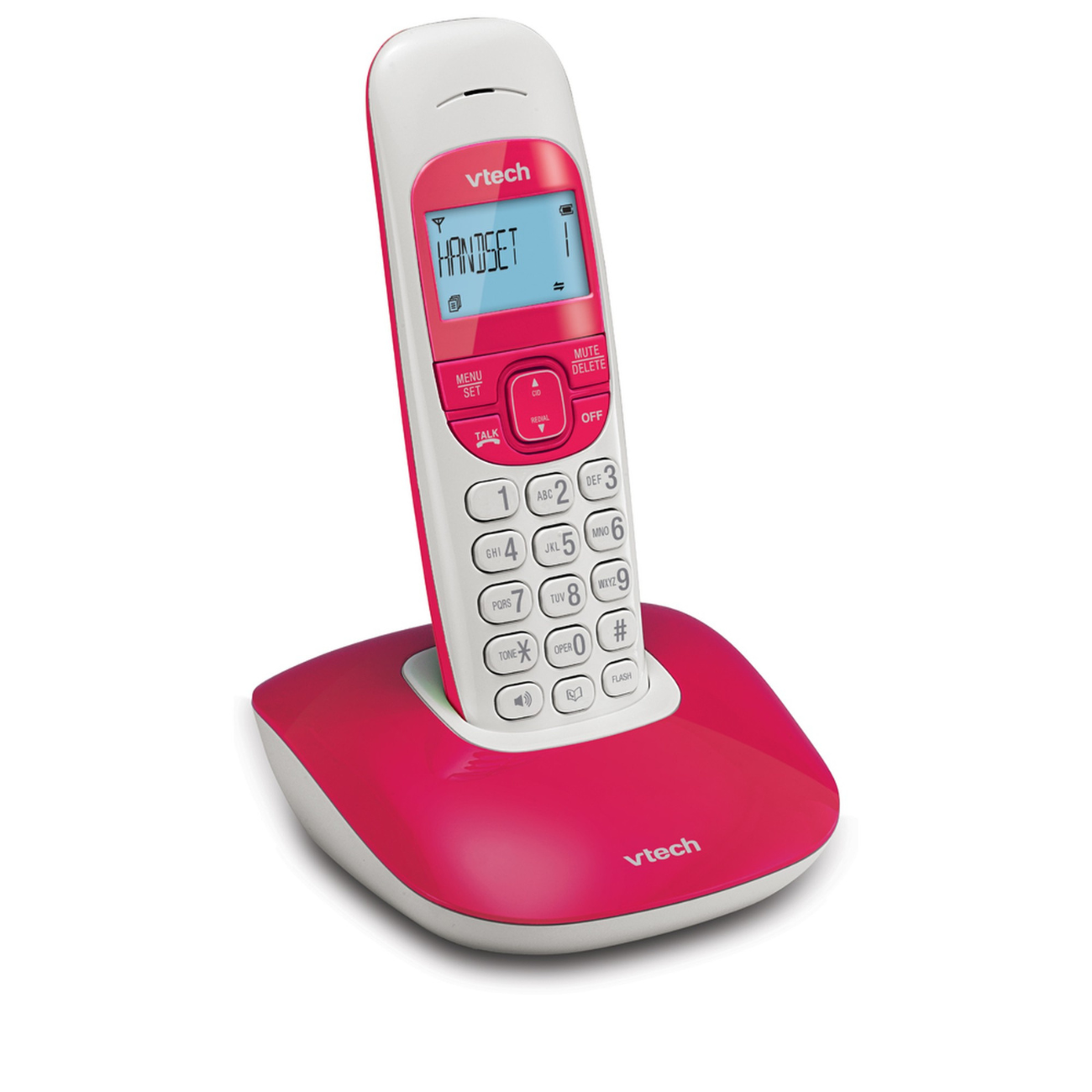 Product-image