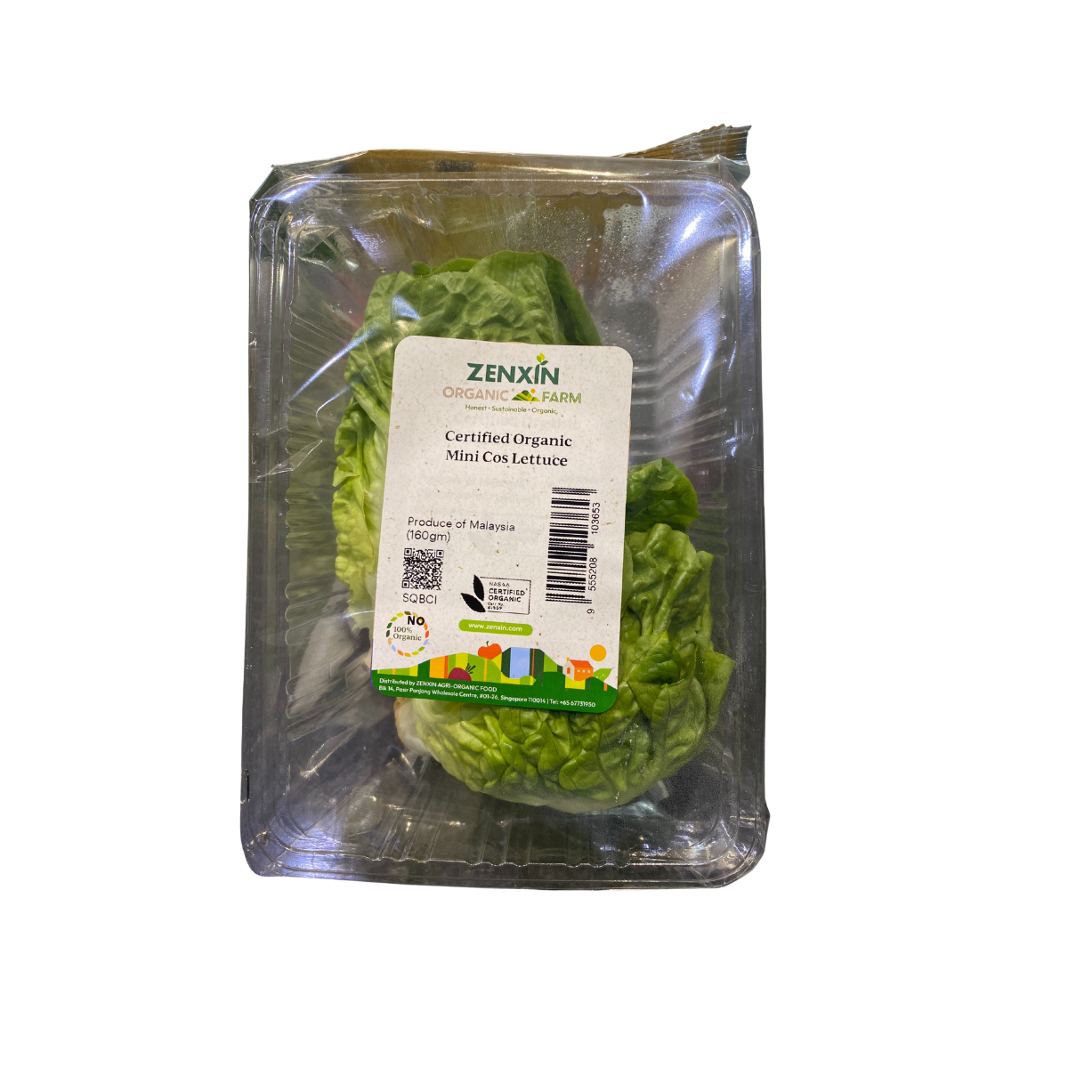 Product-image
