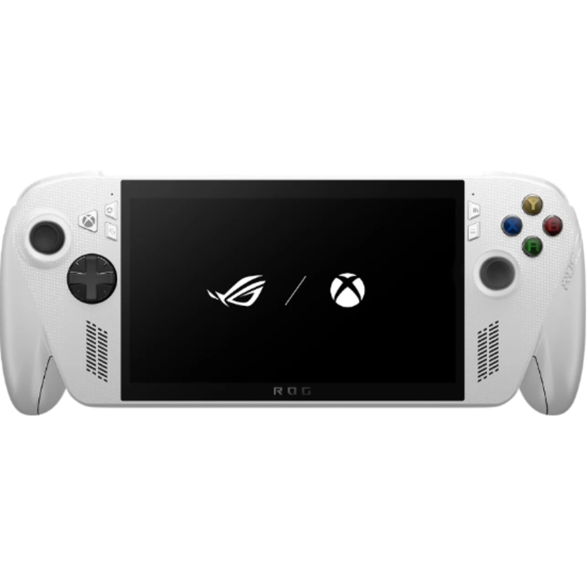 ASUS ROG Xbox Ally X (2025) RC73XA-NH011W | NTUC FairPrice
