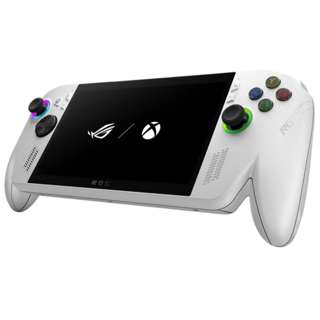 ASUS ROG Xbox Ally (2025) RC73YA-NH002W