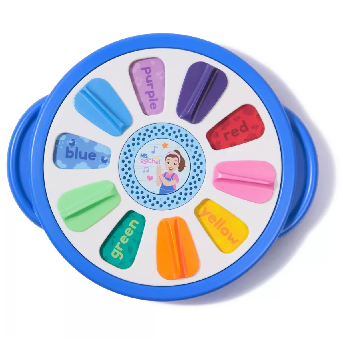 Product-image