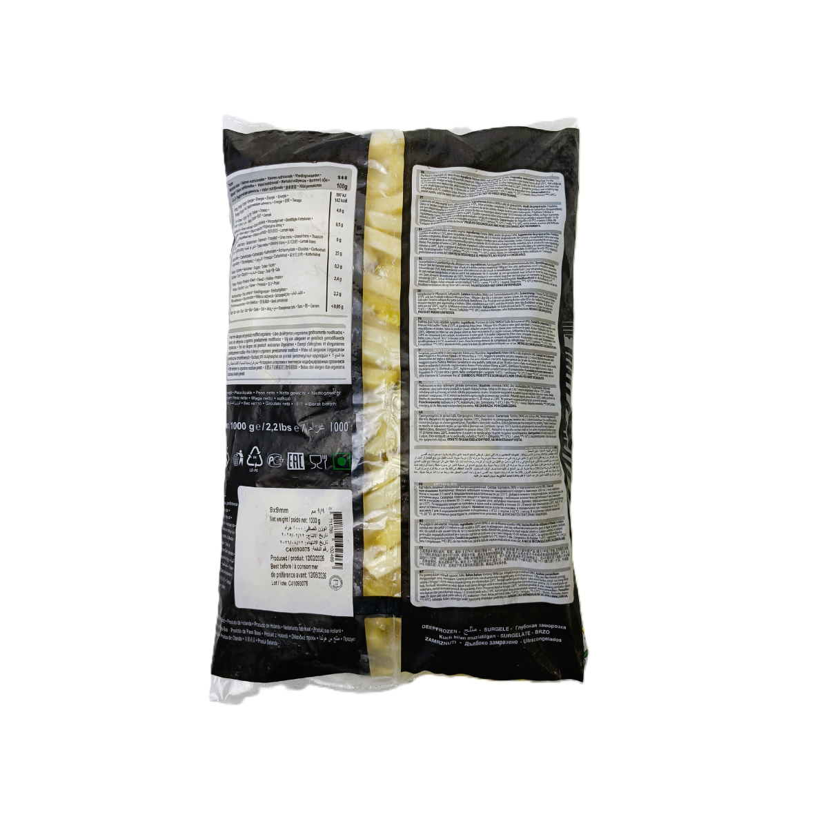 Product-image