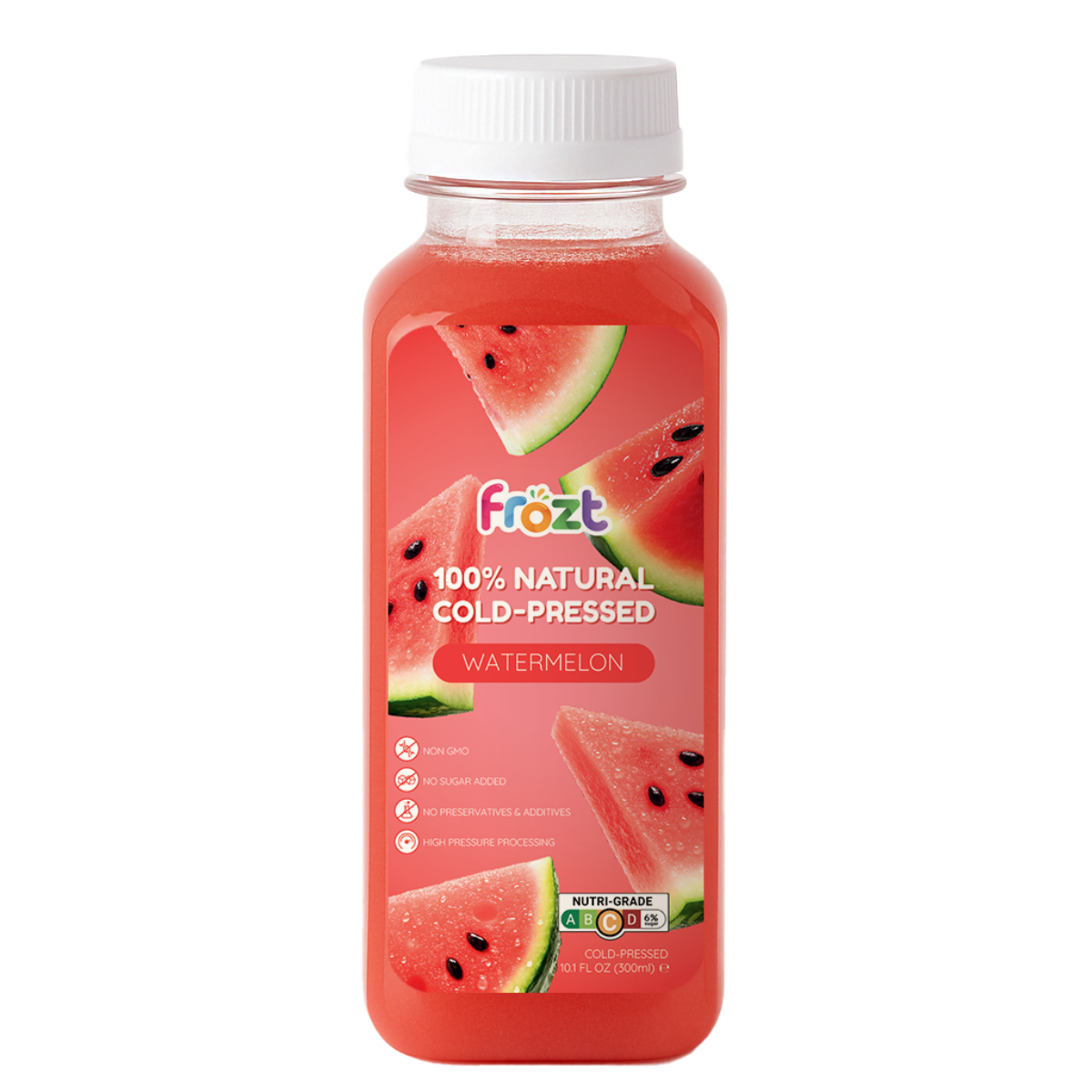 Product-image
