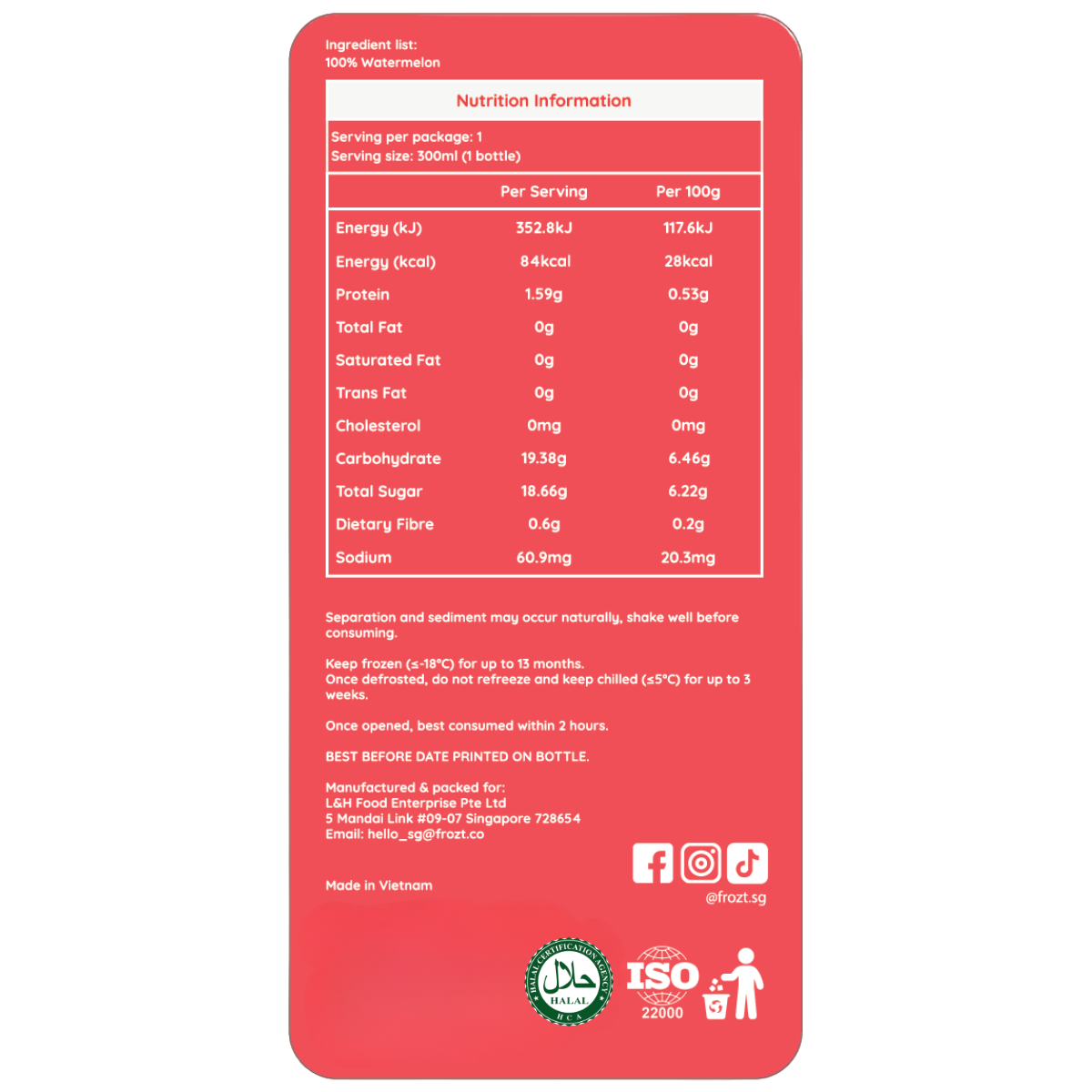 Product-image