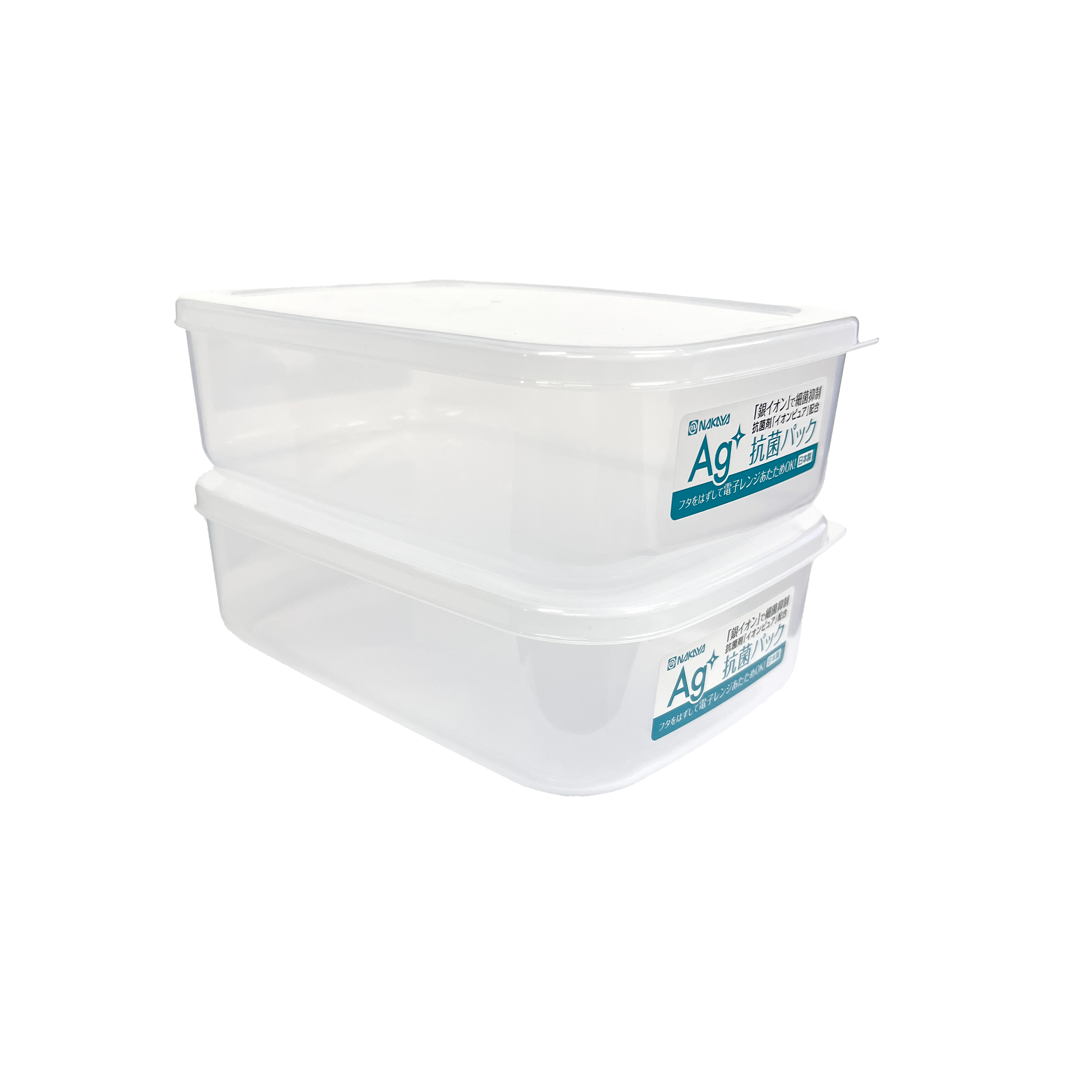 Product-image