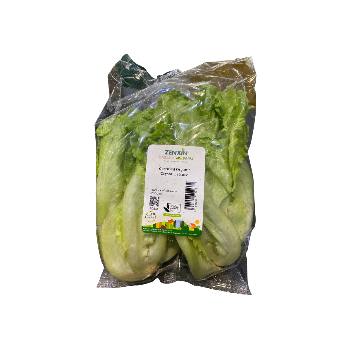 Product-image