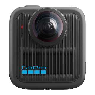 GoPro MAX2 Action Camera