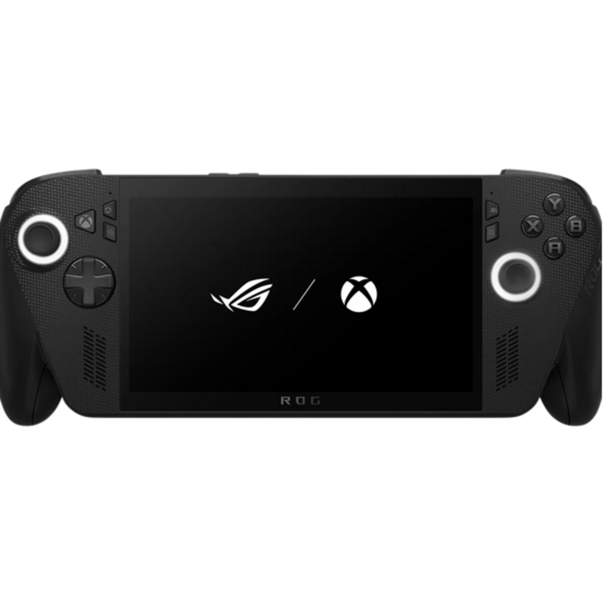 ASUS ROG Xbox Ally X (2025) RC73XA-NH011W | NTUC FairPrice