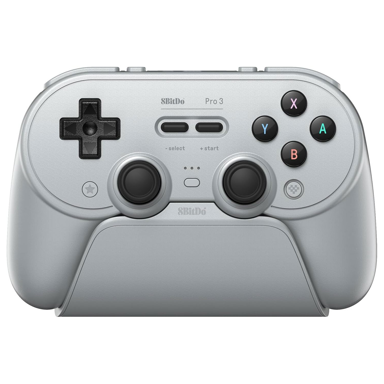 Nintendo Switch Lite Console - Gray (Japan Imported) | NTUC FairPrice