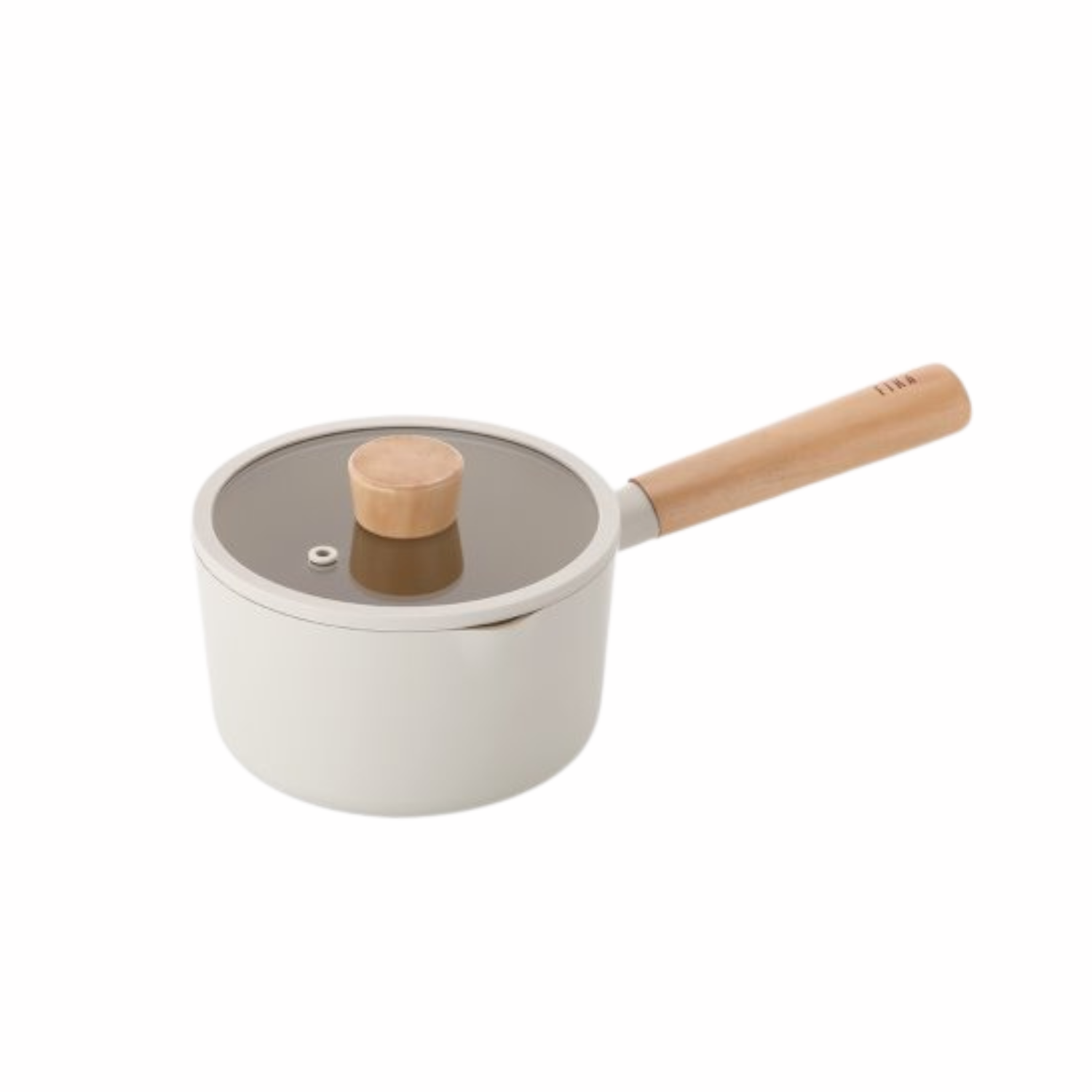 Neoflam Fika Milkpan - 16cm