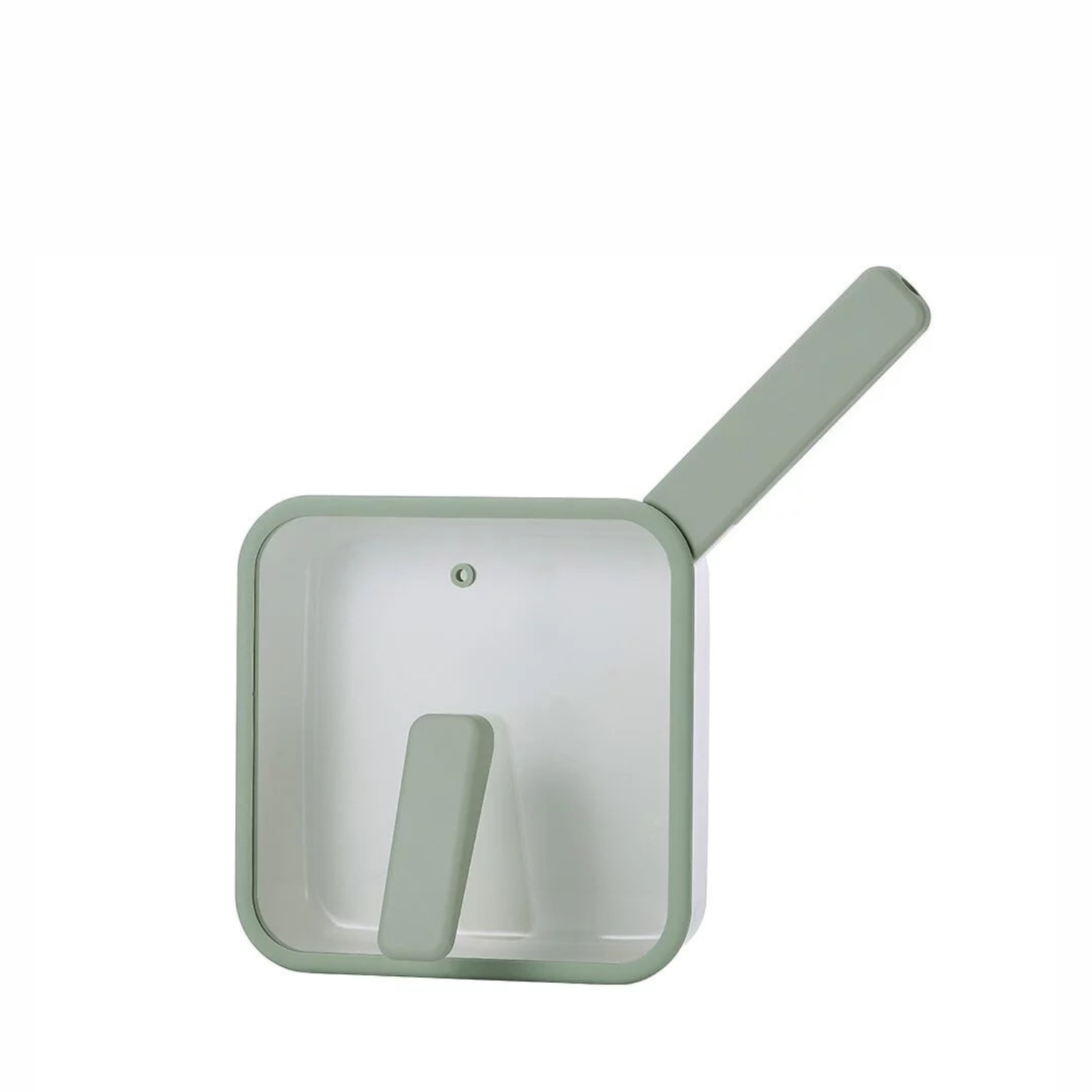 Neoflam Pippi Standing Frypan - 21cm