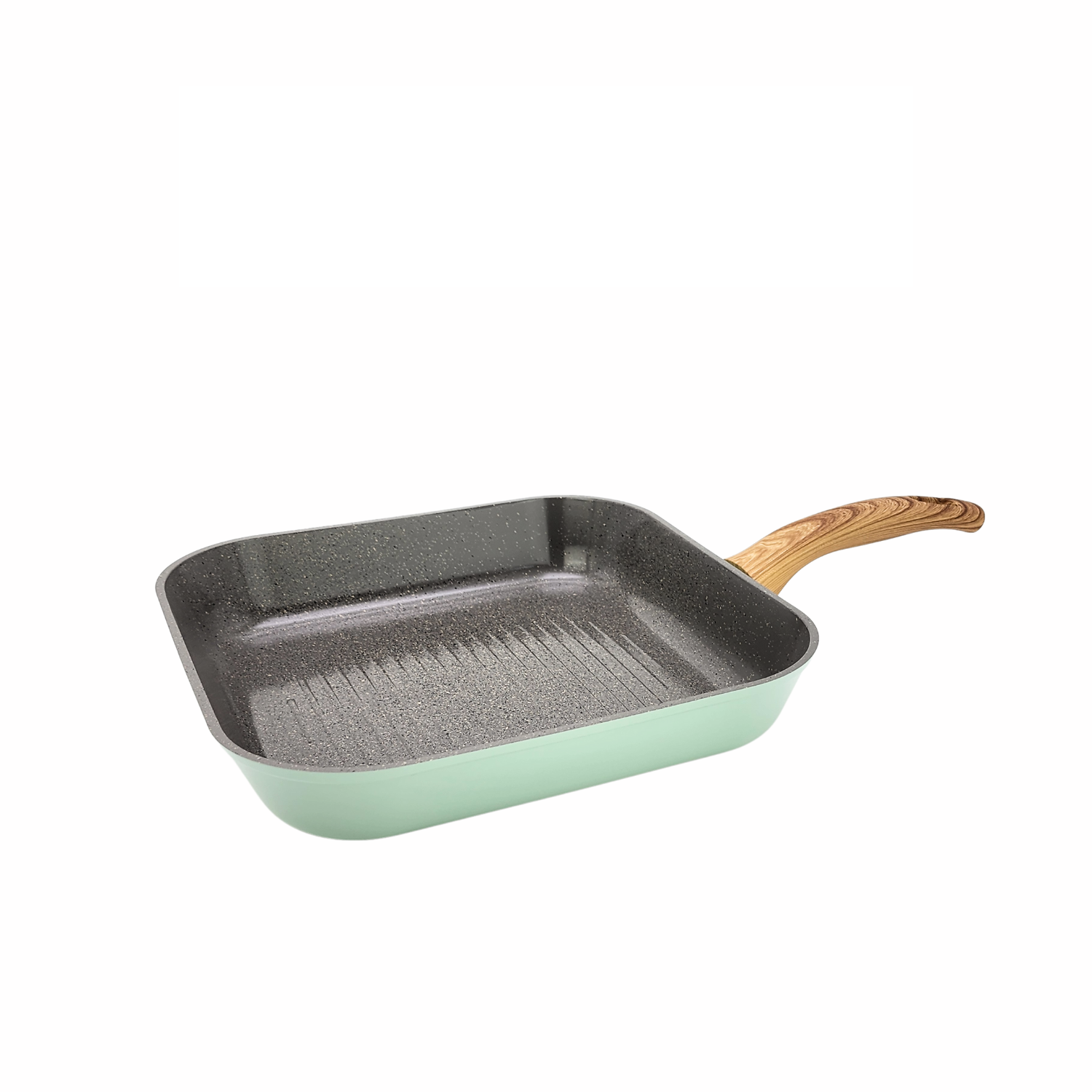 Neoflam Nature Grillpan - 28cm