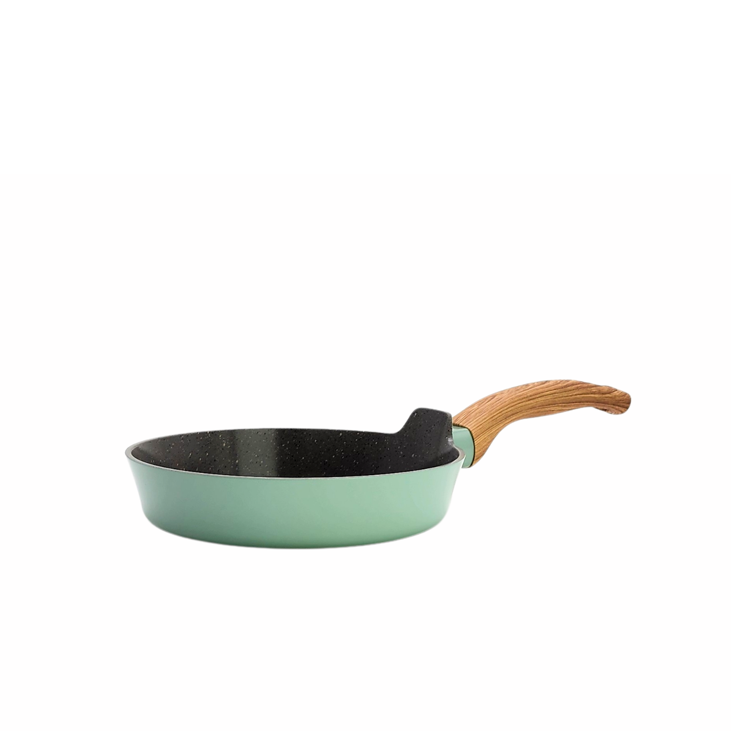 Neoflam Nature Eggpan - 16cm