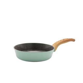 Neoflam Nature Frypan - 24cm