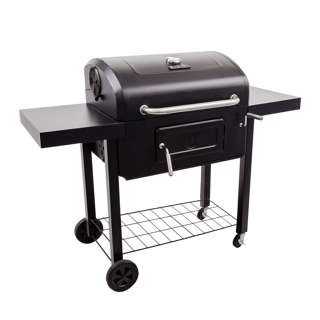 Char-Broil Performance Charcoal Char-Broil Performance Charcoal