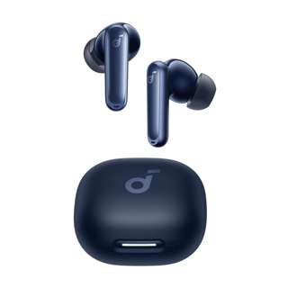 Soundcore P40i Earbuds - Blue