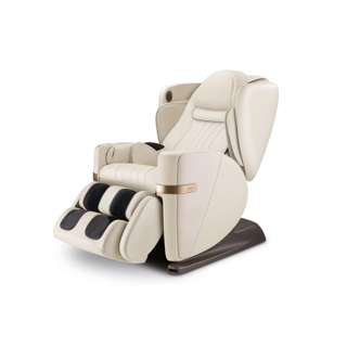 OSIM uDivine V3 Massage Chair OSIM uDivine V3 Massage Chair
