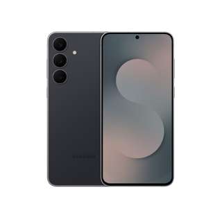 Samsung Galaxy S25 FE 5G 512GB - Jetblack