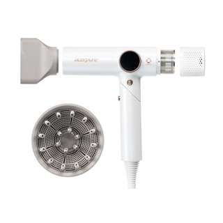 Acerpure Beauty Ionic High-Speed Hair Dryer Acerpure Beauty Ionic High-Speed Hair Dryer