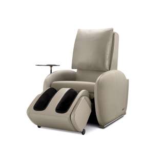 OSIM uDiva SOFA (Gray PVC) - 1 Seater (1 Massage) OSIM uDiva SOFA (Gray PVC) - 1 Seater (1 Massage)
