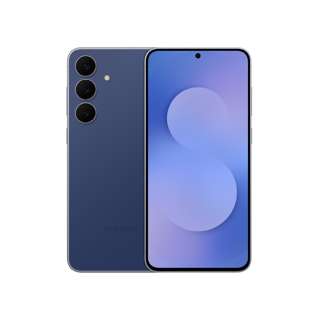 Samsung Galaxy S25 FE 5G 512GB - Navy